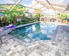 United States Florida Apollo Beach vacation rental compare prices direct by owner 11458509