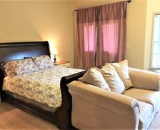 United States Georgia Hoschton vacation rental compare prices direct by owner 542997