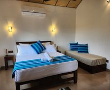 Sri Lanka Southern Province Yoda Kandiya vacation rental compare prices direct by owner 25999891