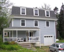 United States Maine Long Island vacation rental compare prices direct by owner 1244893