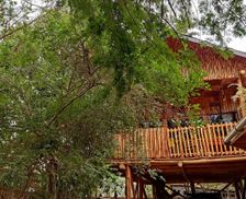 Kenya Taita-Taveta County Voi vacation rental compare prices direct by owner 10888725