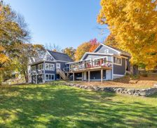 United States New Hampshire Wolfeboro vacation rental compare prices direct by owner 26559802