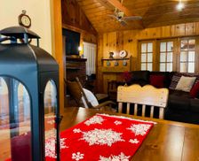 United States California Wrightwood vacation rental compare prices direct by owner 32339127