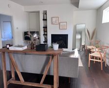 United States California San Luis Obispo vacation rental compare prices direct by owner 2790370