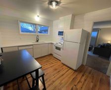 United States New York Lancaster vacation rental compare prices direct by owner 10595839