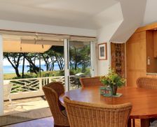 United States Hawaii Kihei vacation rental compare prices direct by owner 55933
