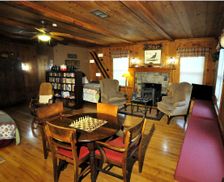 United States Maine Dexter vacation rental compare prices direct by owner 964071