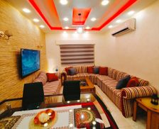 Jordan Madaba Governorate Madaba vacation rental compare prices direct by owner 10759685