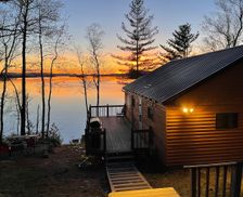 United States Maine Northeast Piscataquis vacation rental compare prices direct by owner 873898