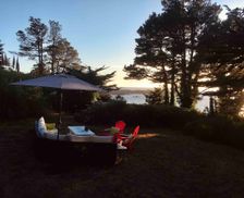 United States California Mendocino vacation rental compare prices direct by owner 1272154