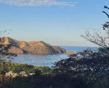 Costa Rica Provincia de Guanacaste Coco vacation rental compare prices direct by owner 10760071