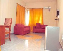 Ghana Central Region Elmina vacation rental compare prices direct by owner 28399141