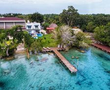Mexico Quintana Roo Bacalar vacation rental compare prices direct by owner 3024094