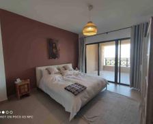 Jordan Dead sea Dead sea vacation rental compare prices direct by owner 8722698