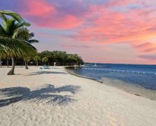 United States Florida Key Largo vacation rental compare prices direct by owner 24551209