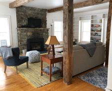 United States New York Keene Valley vacation rental compare prices direct by owner 11445091