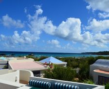 Anguilla  Long Bay Village vacation rental compare prices direct by owner 33403431