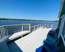 United States Michigan Pentwater vacation rental compare prices direct by owner 1823704