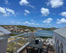 Sint Maarten Sint Maarten Lowlands vacation rental compare prices direct by owner 27672338