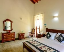 Sri Lanka Sri Lanka Kandy vacation rental compare prices direct by owner 5428335