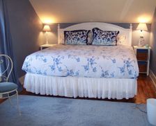 United States Michigan Saint Joseph vacation rental compare prices direct by owner 11579080