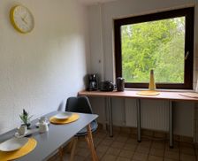 Germany Nordrhein-Westfalen Duisburg vacation rental compare prices direct by owner 20324718