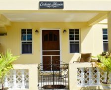 Grenada Saint Patrick Sauteurs vacation rental compare prices direct by owner 3594638