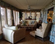 United States South Carolina Saint Helena Island vacation rental compare prices direct by owner 861968