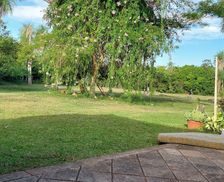 Paraguay Central Itauguá vacation rental compare prices direct by owner 23979457