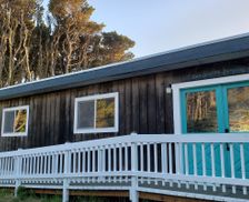 United States Oregon Yachats vacation rental compare prices direct by owner 3002883