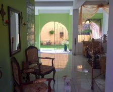 El Salvador  Sonsonate vacation rental compare prices direct by owner 3372163