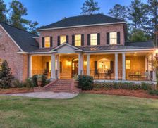 United States Georgia Grovetown vacation rental compare prices direct by owner 1150143