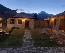 Georgia სნო მცხეთა-მთიანეთის მხარე vacation rental compare prices direct by owner 8668958