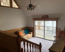 United States Alabama Columbiana vacation rental compare prices direct by owner 2660422