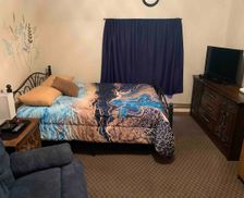 United States South Dakota Chamberlain vacation rental compare prices direct by owner 7005145