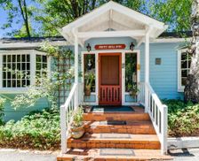 United States California Nevada City vacation rental compare prices direct by owner 2124360