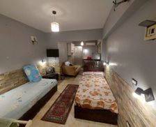Egypt Cairo Governorate Al Abageyah vacation rental compare prices direct by owner 28112134