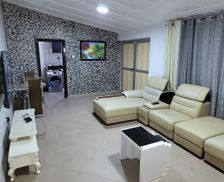 Nigeria Warri Delta vacation rental compare prices direct by owner 11248591