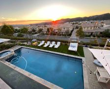 United States California Rancho Mission Viejo vacation rental compare prices direct by owner 28592834