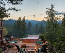United States Colorado Black Hawk vacation rental compare prices direct by owner 1269957
