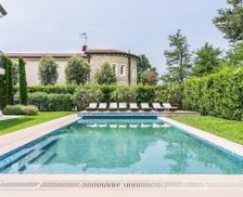 Italy Forte dei Marmi Lucca vacation rental compare prices direct by owner 7955245