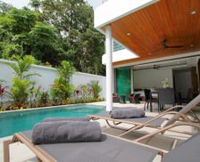 Thailand Chang Wat Phuket Tambon Rawai vacation rental compare prices direct by owner 24878863