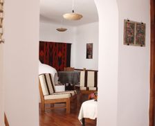 Bolivia Sucre Departamento de Chuquisaca vacation rental compare prices direct by owner 3554815