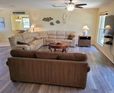 United States Alabama Lillian vacation rental compare prices direct by owner 410442