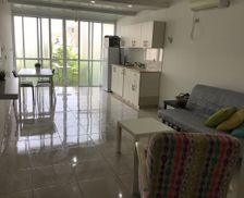 Israel North District Acre vacation rental compare prices direct by owner 5695126