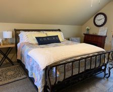 United States Oregon Klamath Falls vacation rental compare prices direct by owner 9774981