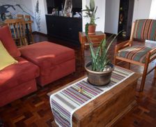 Bolivia Departamento de La Paz La Paz vacation rental compare prices direct by owner 3432427