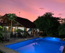 Ecuador Morona-Santiago Macas vacation rental compare prices direct by owner 13453147