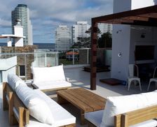 Uruguay Departamento de Maldonado Punta del Este vacation rental compare prices direct by owner 23767229