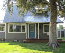 United States Oregon Hines vacation rental compare prices direct by owner 1278289